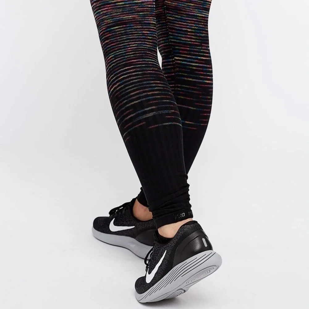 Nike nwot pro